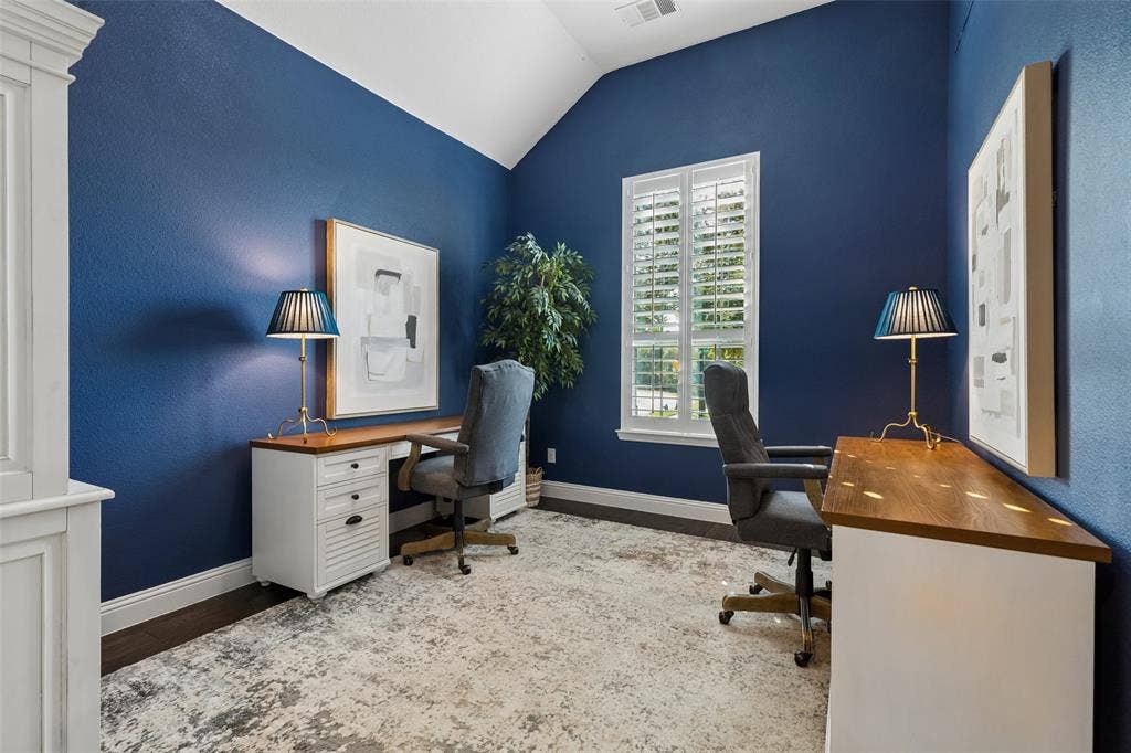2500 Ever Birch Way, McKinney, TX 75071 2500 Ever Birch Way, McKinney, TX 75071