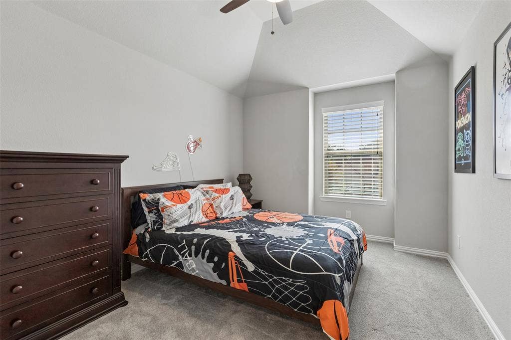 2500 Ever Birch Way, McKinney, TX 75071 2500 Ever Birch Way, McKinney, TX 75071