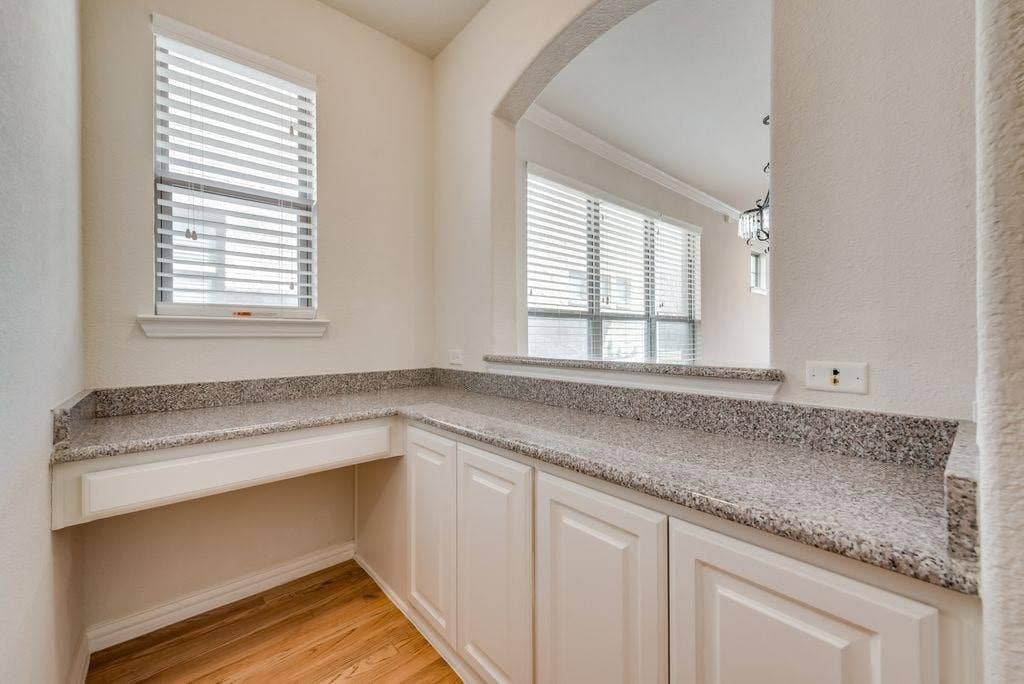 636 S Greenville Avenue, Richardson, TX 75081 636 S Greenville Avenue, Richardson, TX 75081