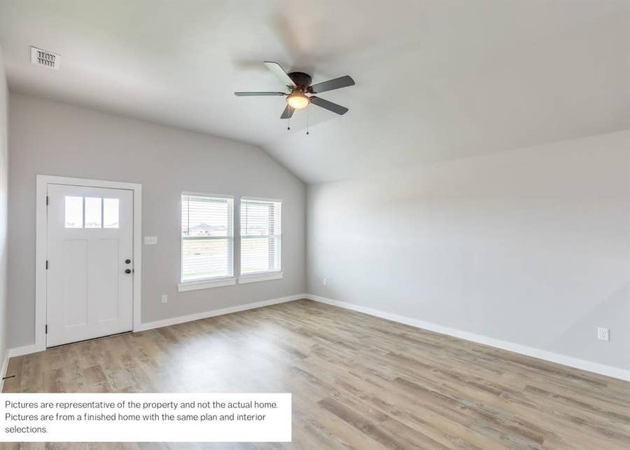 Property photo for 3189 Timber Fox Trail, Abilene, TX