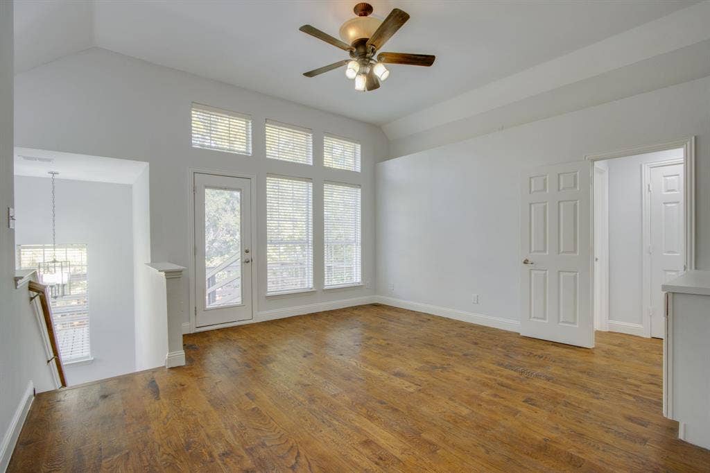 210 Chinaberry Way, Coppell, TX 75019 210 Chinaberry Way, Coppell, TX 75019