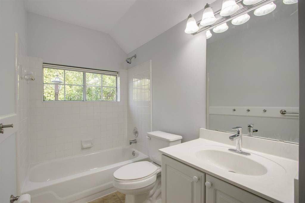 210 Chinaberry Way, Coppell, TX 75019 210 Chinaberry Way, Coppell, TX 75019
