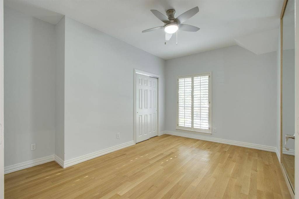 210 Chinaberry Way, Coppell, TX 75019 210 Chinaberry Way, Coppell, TX 75019