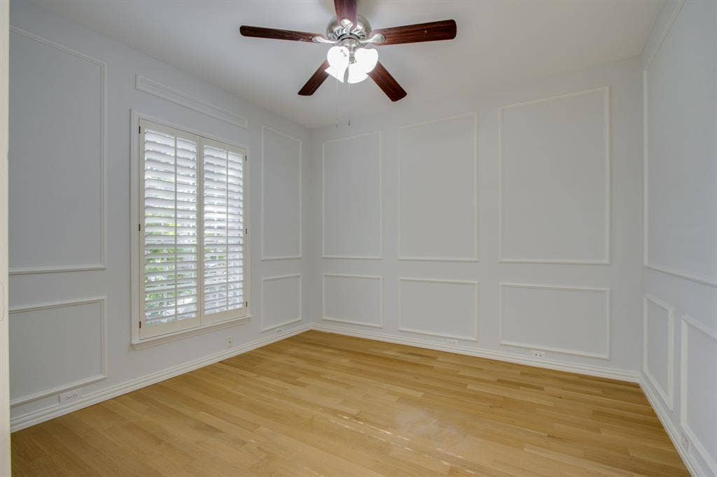 210 Chinaberry Way, Coppell, TX 75019 210 Chinaberry Way, Coppell, TX 75019