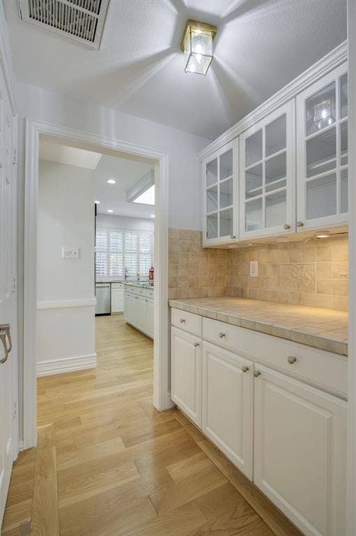 210 Chinaberry Way, Coppell, TX 75019 210 Chinaberry Way, Coppell, TX 75019