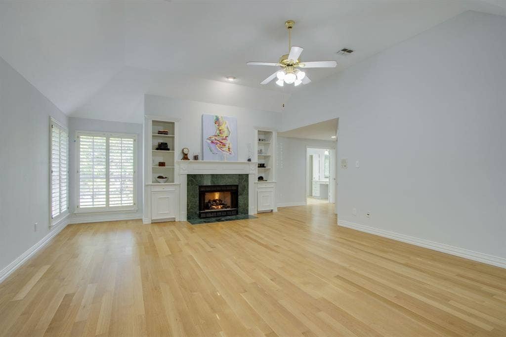 210 Chinaberry Way, Coppell, TX 75019 210 Chinaberry Way, Coppell, TX 75019