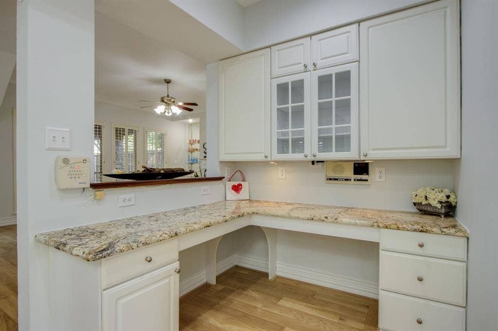 210 Chinaberry Way, Coppell, TX 75019 210 Chinaberry Way, Coppell, TX 75019