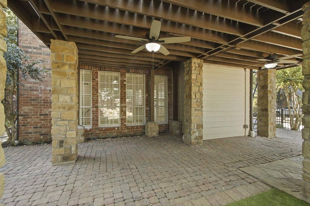 210 Chinaberry Way, Coppell, TX 75019 210 Chinaberry Way, Coppell, TX 75019