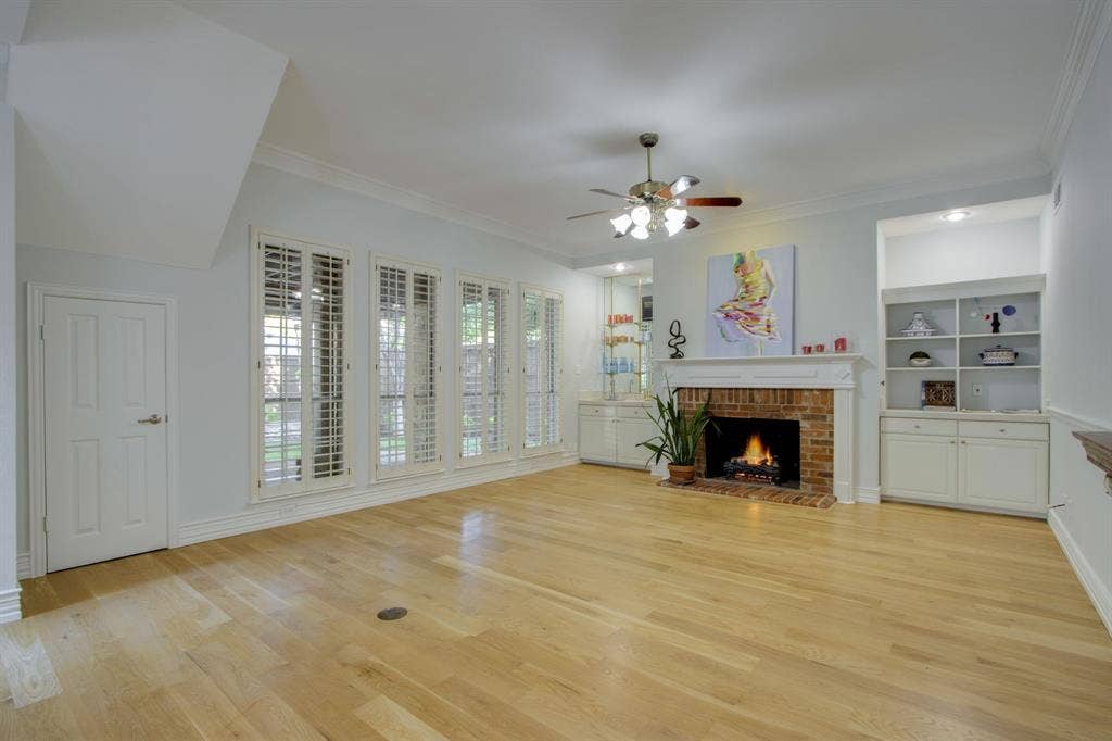 210 Chinaberry Way, Coppell, TX 75019 210 Chinaberry Way, Coppell, TX 75019