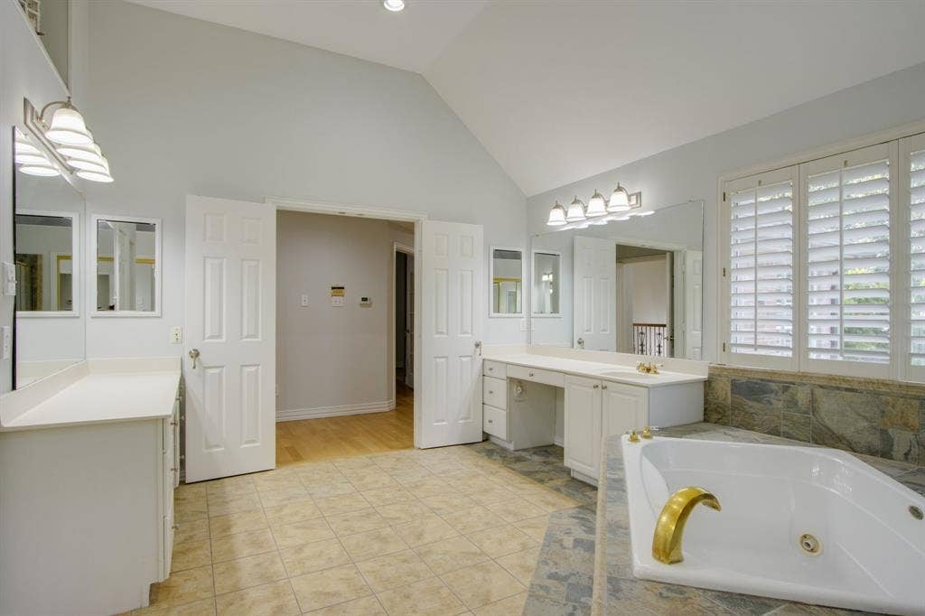 210 Chinaberry Way, Coppell, TX 75019 210 Chinaberry Way, Coppell, TX 75019