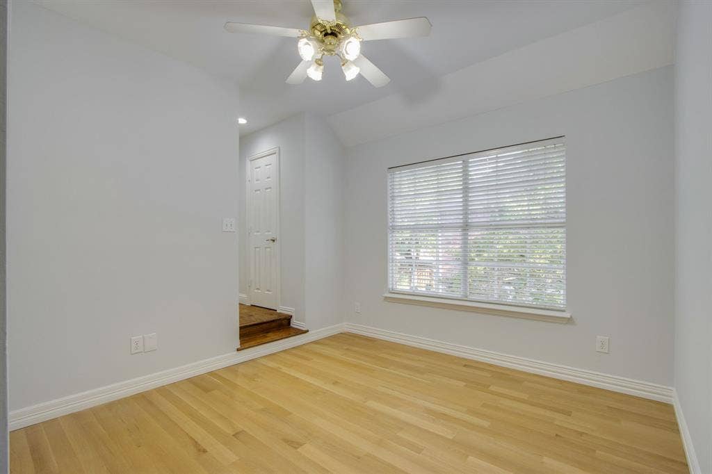210 Chinaberry Way, Coppell, TX 75019 210 Chinaberry Way, Coppell, TX 75019