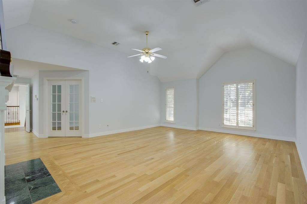 210 Chinaberry Way, Coppell, TX 75019 210 Chinaberry Way, Coppell, TX 75019