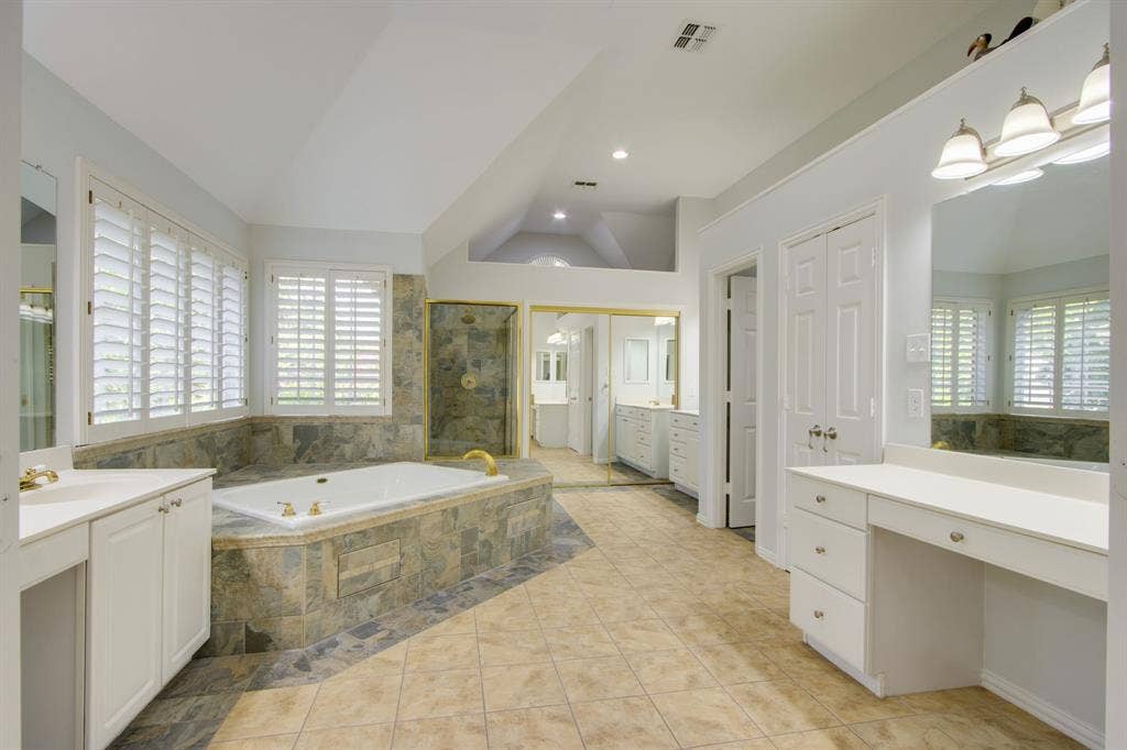 210 Chinaberry Way, Coppell, TX 75019 210 Chinaberry Way, Coppell, TX 75019