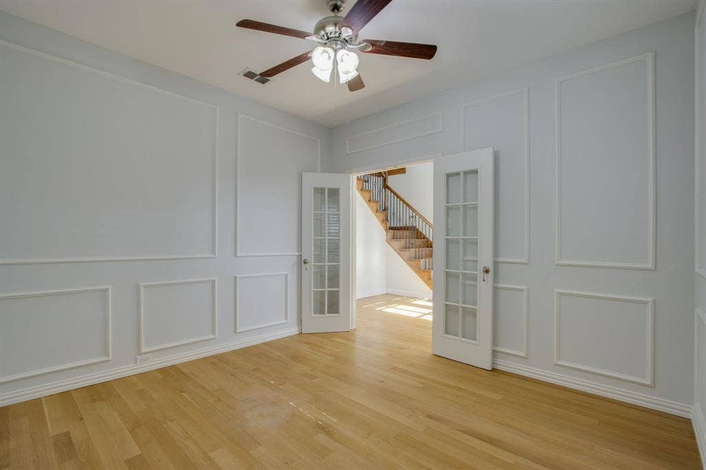 210 Chinaberry Way, Coppell, TX 75019 210 Chinaberry Way, Coppell, TX 75019