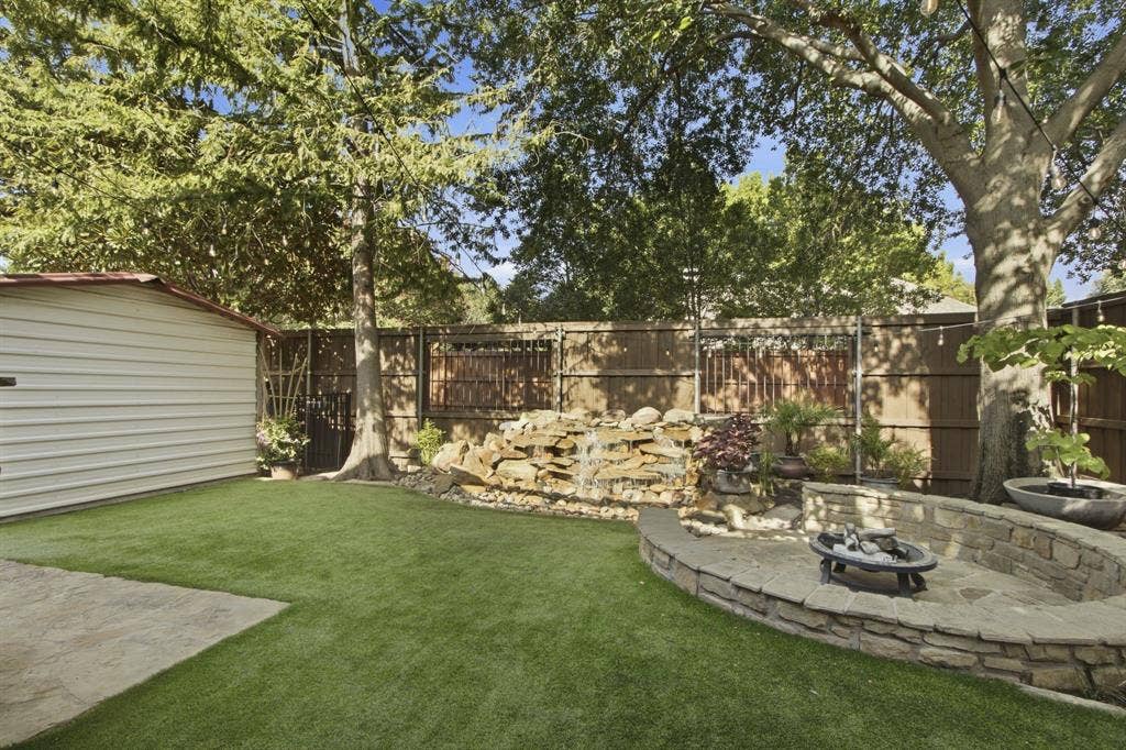 210 Chinaberry Way, Coppell, TX 75019 210 Chinaberry Way, Coppell, TX 75019
