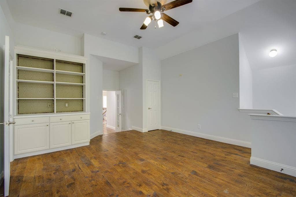 210 Chinaberry Way, Coppell, TX 75019 210 Chinaberry Way, Coppell, TX 75019