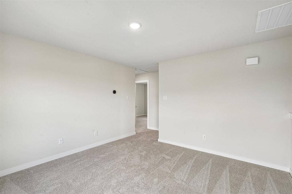 732 Ashley Gardens Drive, Forney, TX 75126