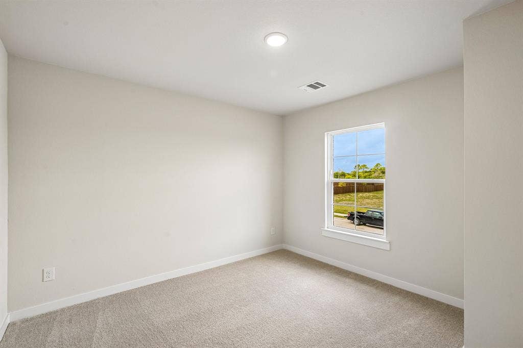 732 Ashley Gardens Drive, Forney, TX 75126