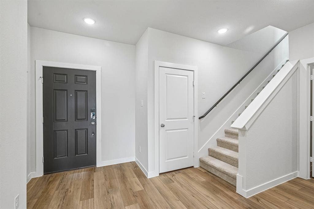 732 Ashley Gardens Drive, Forney, TX 75126