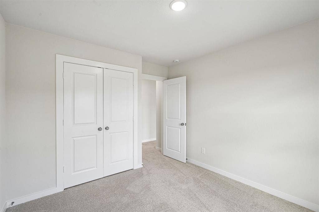 732 Ashley Gardens Drive, Forney, TX 75126