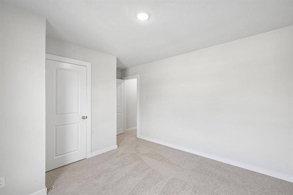 732 Ashley Gardens Drive, Forney, TX 75126