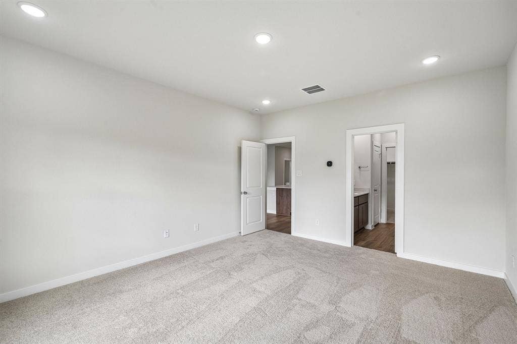 732 Ashley Gardens Drive, Forney, TX 75126