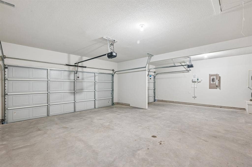 732 Ashley Gardens Drive, Forney, TX 75126