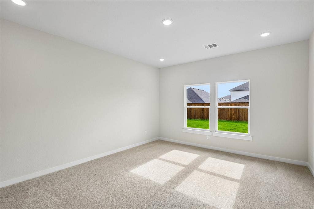 732 Ashley Gardens Drive, Forney, TX 75126