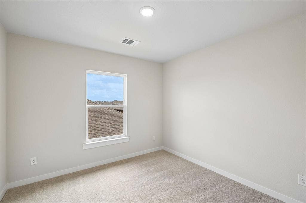 732 Ashley Gardens Drive, Forney, TX 75126