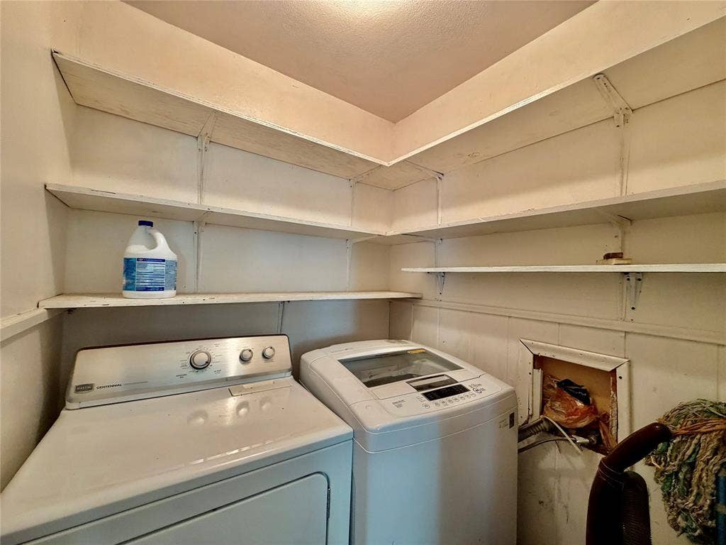 1205 Sylvan Drive, Garland, TX 75040 1205 Sylvan Drive, Garland, TX 75040