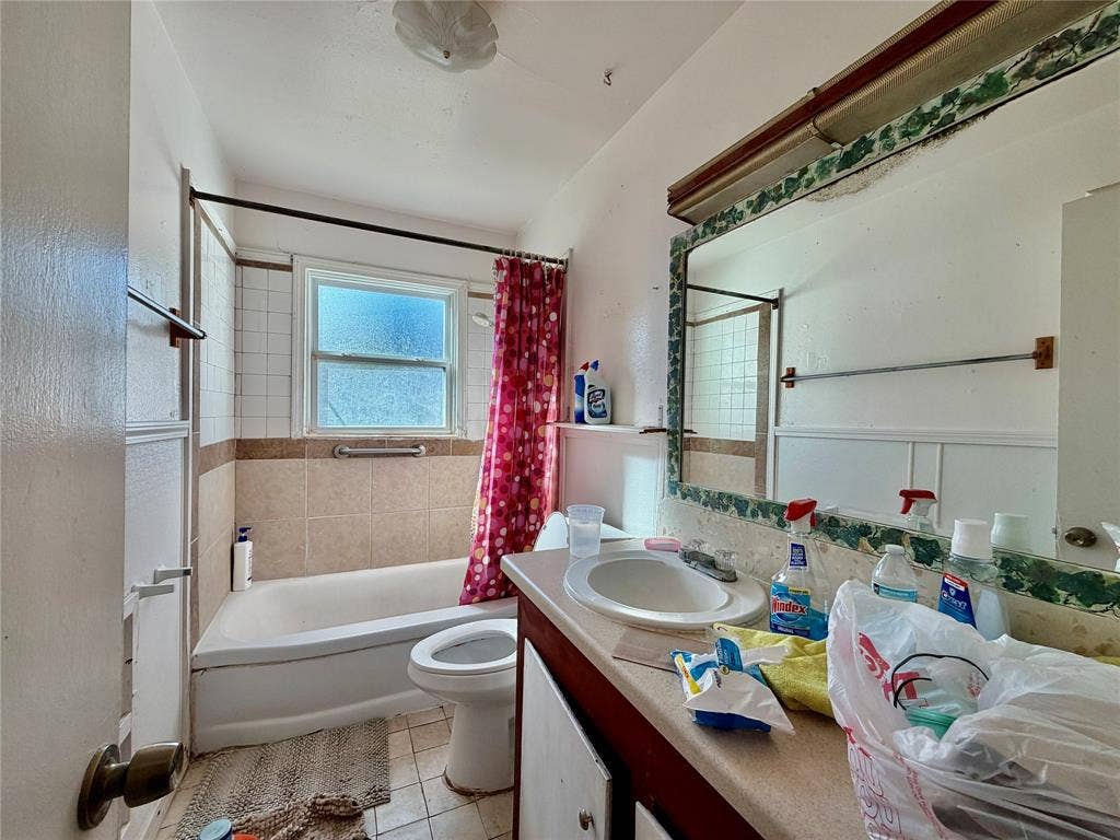 1205 Sylvan Drive, Garland, TX 75040 1205 Sylvan Drive, Garland, TX 75040
