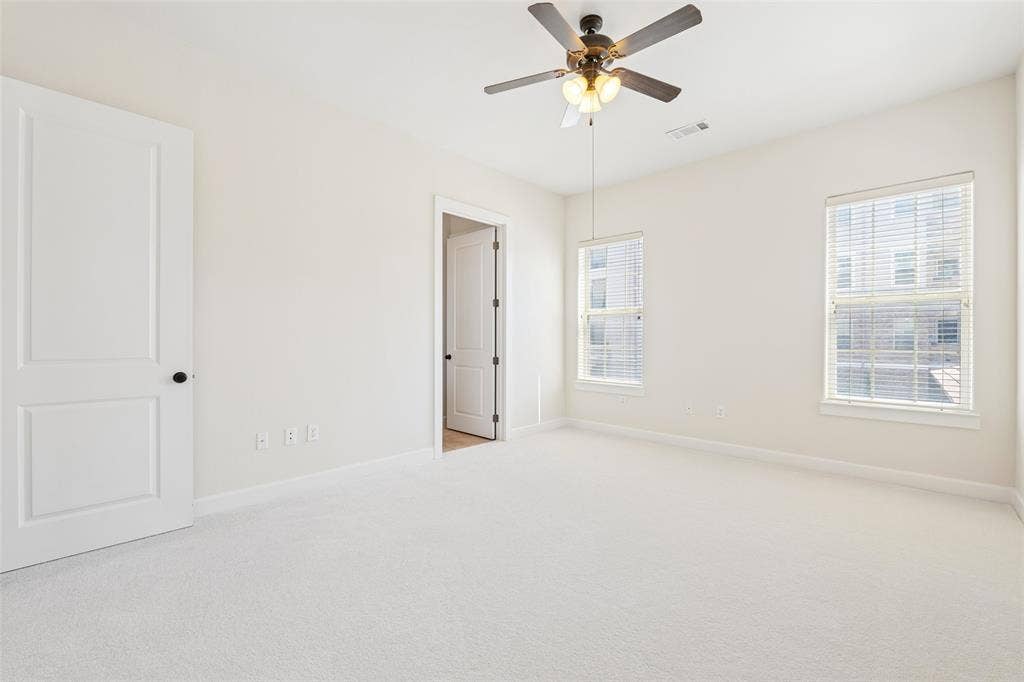 610 Via Ravello, #201, Irving, TX 75039
