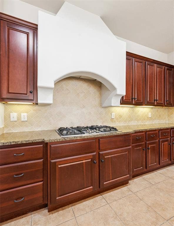 610 Via Ravello, #201, Irving, TX 75039