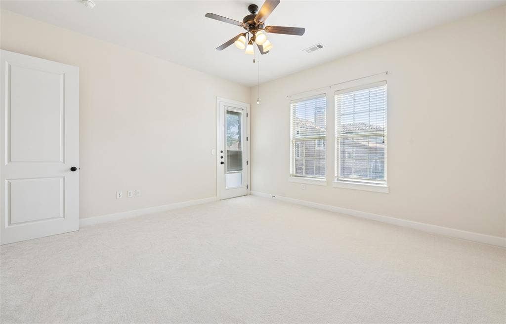 610 Via Ravello, #201, Irving, TX 75039