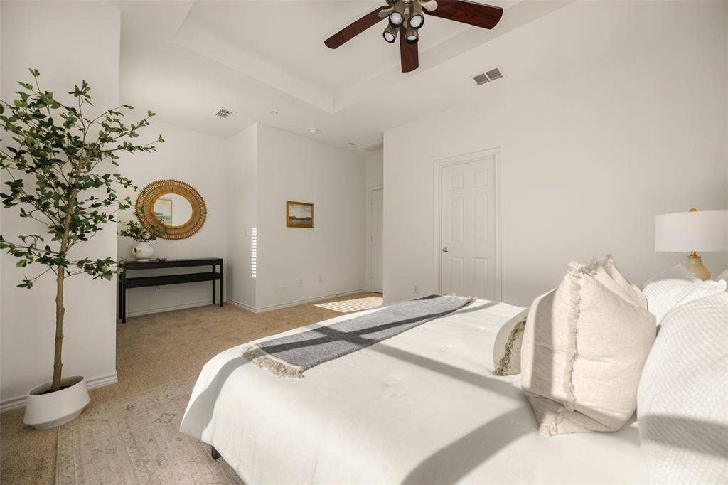 4121 Mckinney Avenue, #38, Dallas, TX 75204 4121 Mckinney Avenue, #38, Dallas, TX 75204