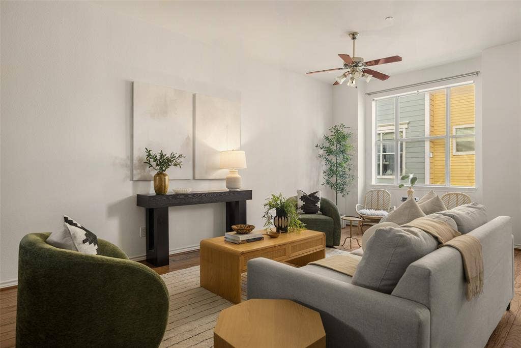 4121 Mckinney Avenue, #38, Dallas, TX 75204 4121 Mckinney Avenue, #38, Dallas, TX 75204