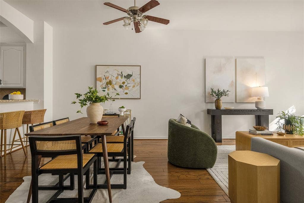 4121 Mckinney Avenue, #38, Dallas, TX 75204 4121 Mckinney Avenue, #38, Dallas, TX 75204