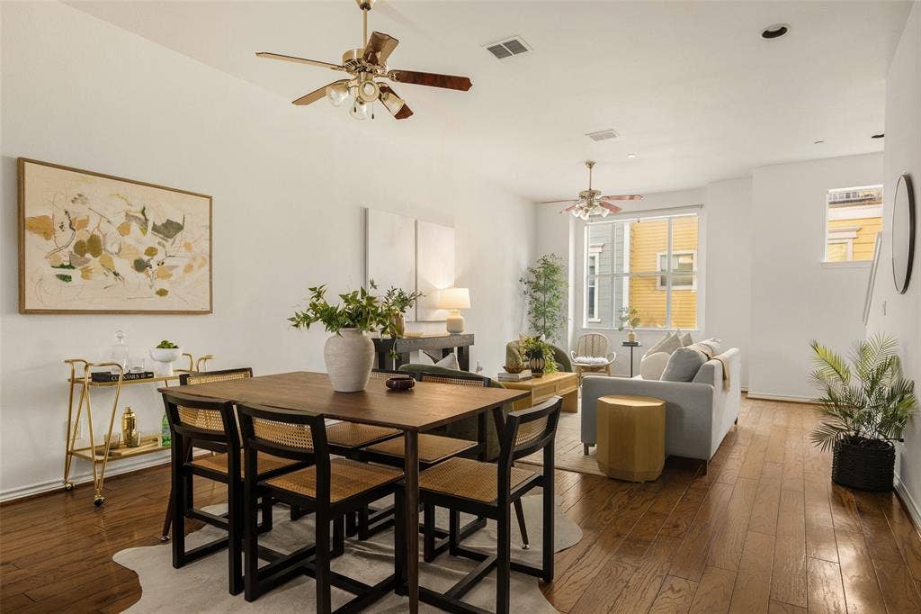 4121 Mckinney Avenue, #38, Dallas, TX 75204 4121 Mckinney Avenue, #38, Dallas, TX 75204