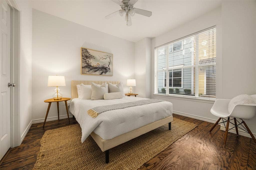 4121 Mckinney Avenue, #38, Dallas, TX 75204 4121 Mckinney Avenue, #38, Dallas, TX 75204