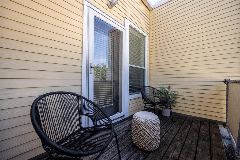 4121 Mckinney Avenue, #38, Dallas, TX 75204 4121 Mckinney Avenue, #38, Dallas, TX 75204