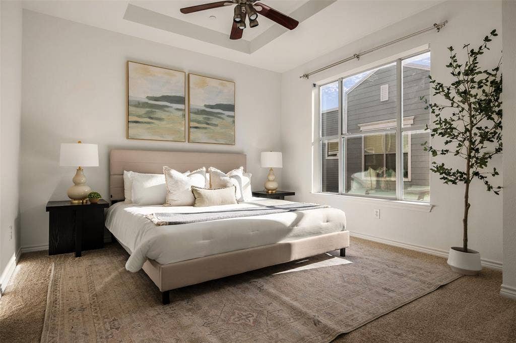 4121 Mckinney Avenue, #38, Dallas, TX 75204 4121 Mckinney Avenue, #38, Dallas, TX 75204
