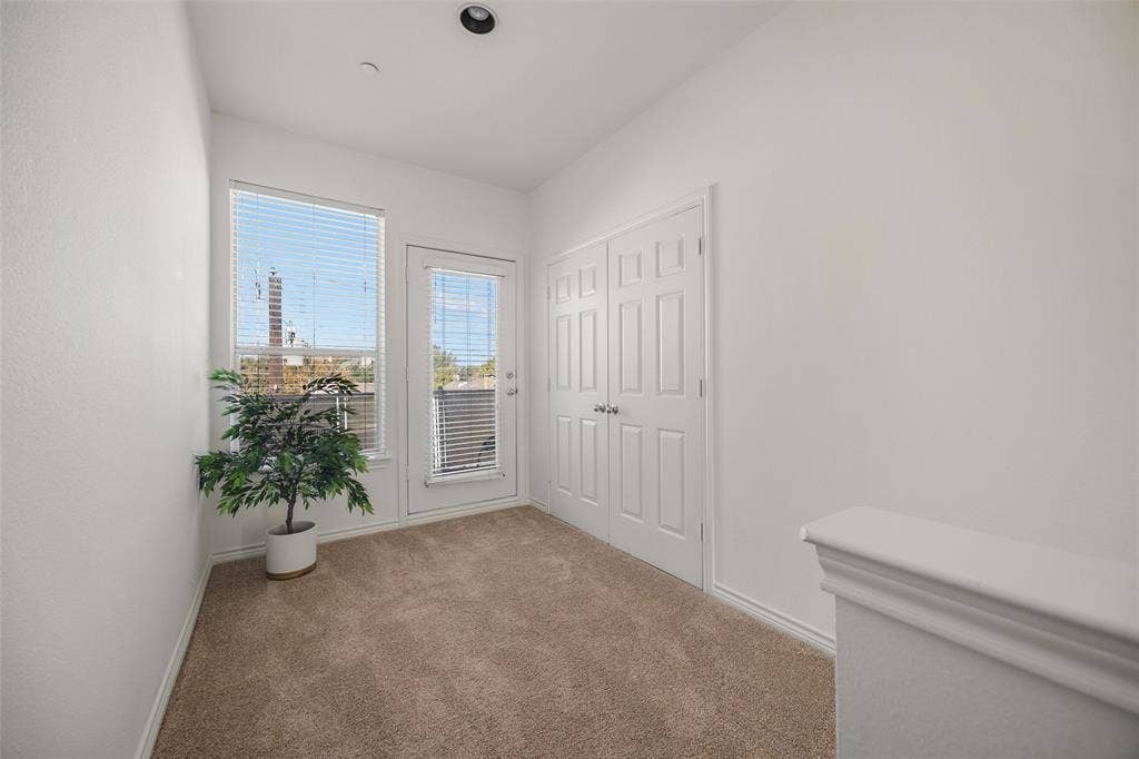 4121 Mckinney Avenue, #38, Dallas, TX 75204 4121 Mckinney Avenue, #38, Dallas, TX 75204