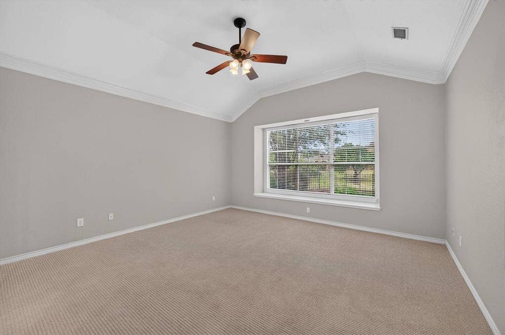 425 Waterside Drive, Irving, TX 75063 425 Waterside Drive, Irving, TX 75063
