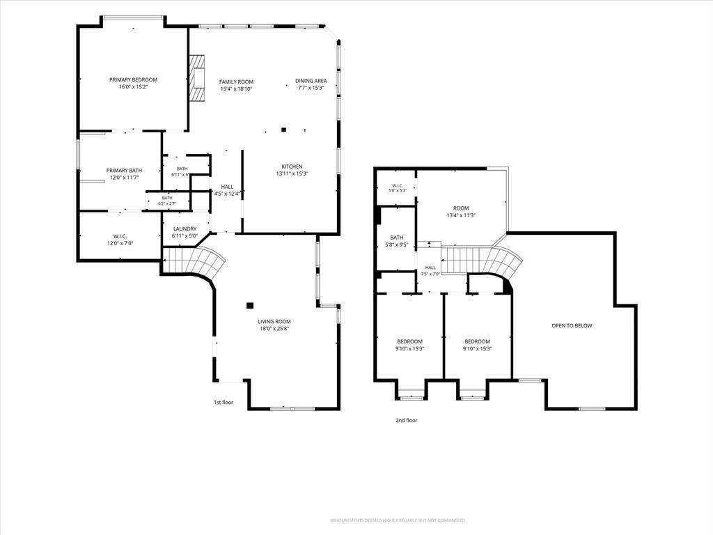 425 Waterside Drive, Irving, TX 75063 425 Waterside Drive, Irving, TX 75063