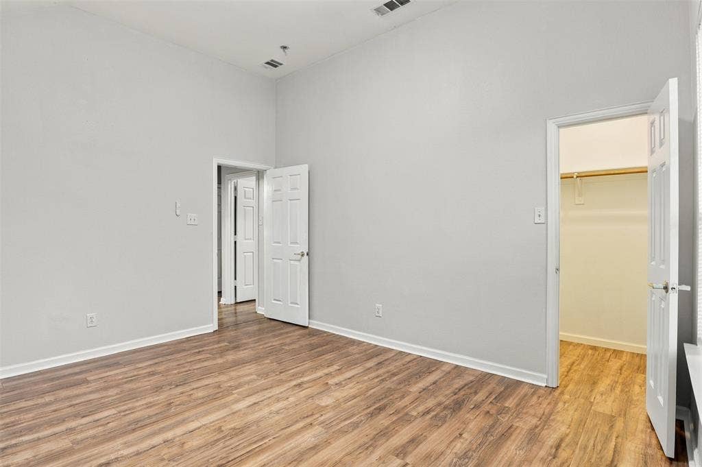 604 Jennifer Trail, Grand Prairie, TX 75052