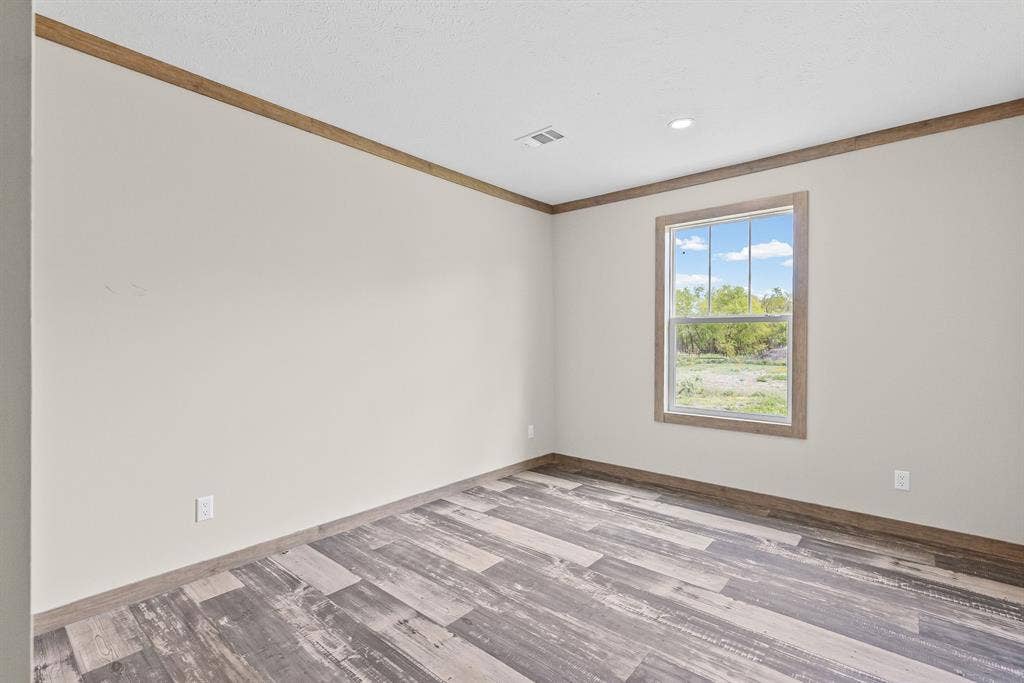7467 Fm 513 S, Lone Oak, TX 75453