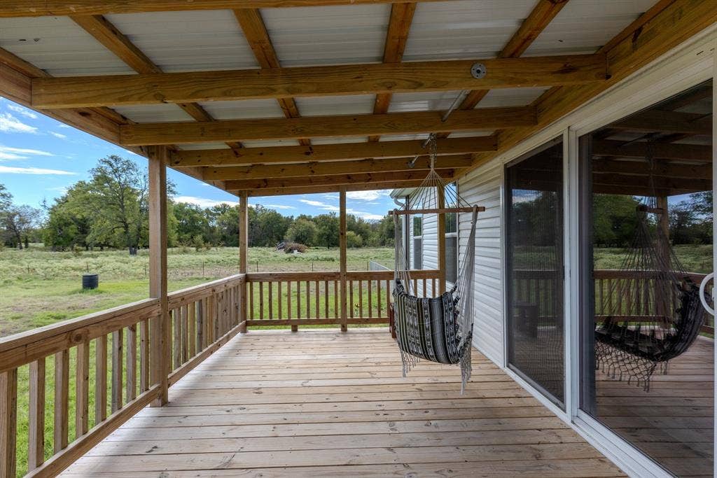 7467 Fm 513 S, Lone Oak, TX 75453