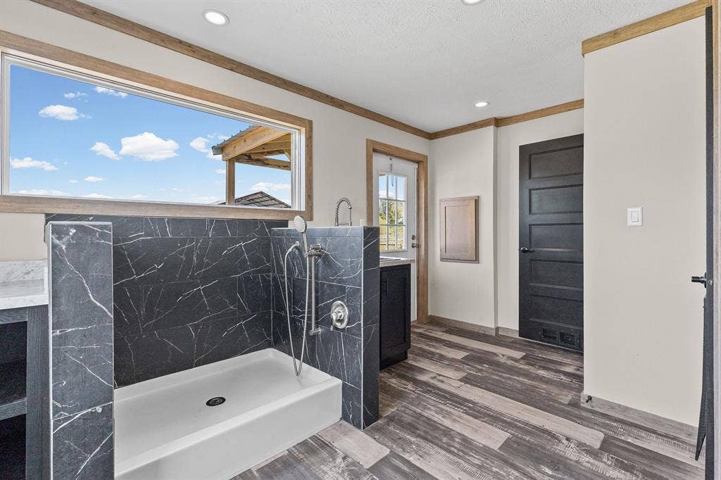 7467 Fm 513 S, Lone Oak, TX 75453