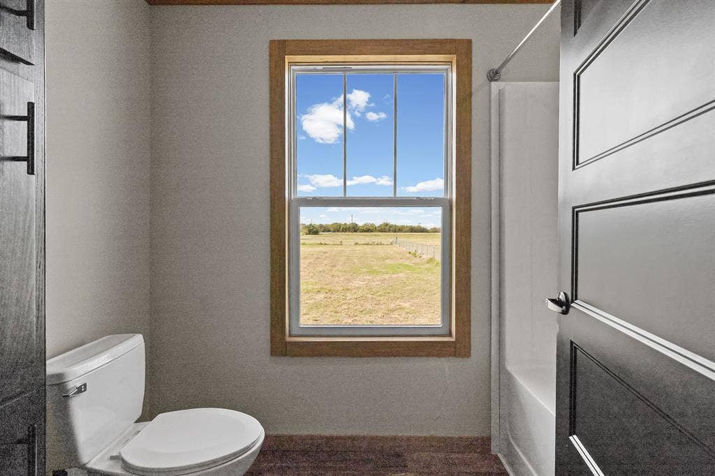 7467 Fm 513 S, Lone Oak, TX 75453