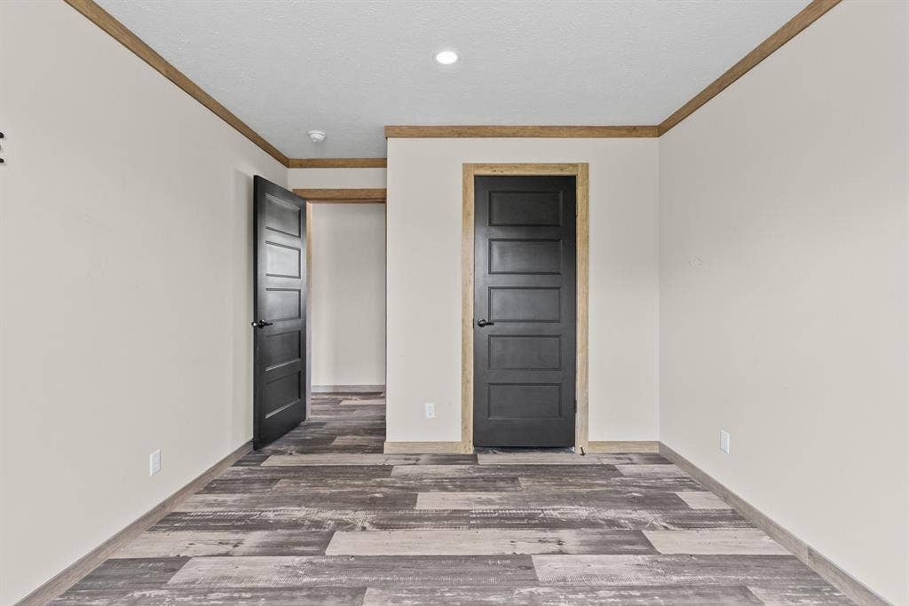 7467 Fm 513 S, Lone Oak, TX 75453